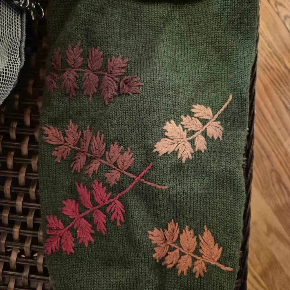 🐩 Clothes and Accessories for Dog Size S or XS  - Post 1 of 2 - Picture 4 of 16